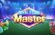 Teen Patti Master 